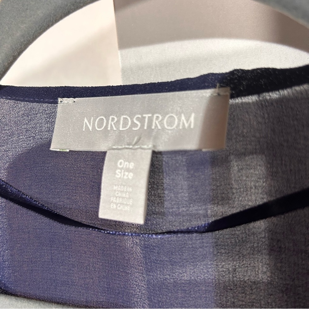 NORDSTROM - Picture 6 of 6